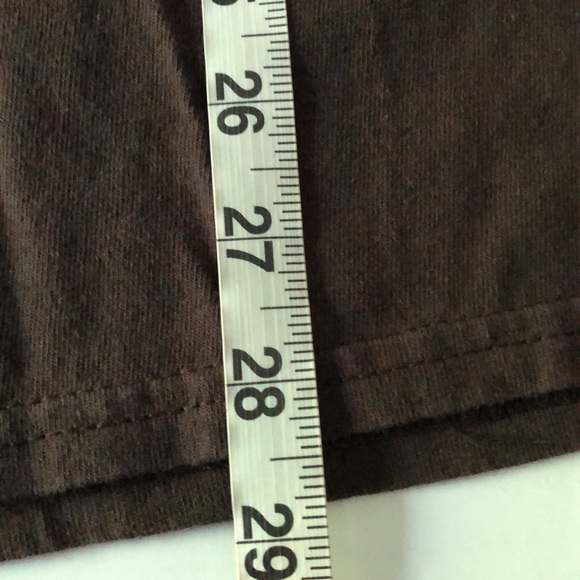 Travis Scott Cactus Trails Assassin’s T-shirt NEW Sz XL - Picture 11 of 14